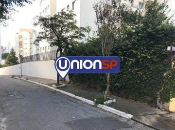 | Foto_migracao | 0 · Terreno à venda, 320 m² por R$ 955.000 - Alto de Pinheiros - São Paulo/São Paulo