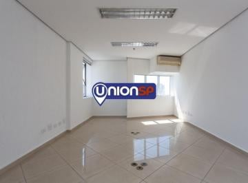 | Foto_migracao | 0 · Conjunto à venda, 30 m² por R$ 359.000,00 - Paraíso - São Paulo/SP