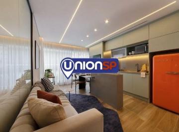 388437_i64d68Umo9rzZTWd_388437684999a75c51f.jpg · Apartamento com 2 dormitórios à venda, 60m² por R$ 771.240,00 - Bela Vista - São Paulo/SP