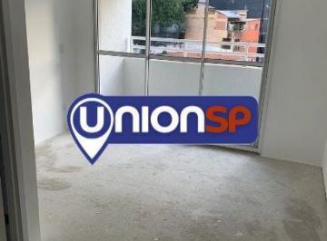 388441_i5u65Fx9Qu88m1S5_3884416849b8dd6d5ff.jpg · Apartamento com 1 dormitórios à venda, 36 m² por R$ 499.448,00- Bela Vista - São Paulo/SP