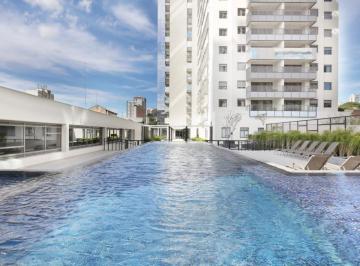 Apartamento · 73m² · 2 Quartos · 2 Vagas · Apartamento à venda na Barra Funda