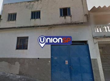 | Foto_migracao | 0 · Galpão à venda, 300 m² por R$ 1.484.000,00 - Saúde - São Paulo/SP