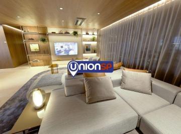 Apartamento · 185m² · 3 Quartos · 2 Vagas · Apartamento com 3 dormitórios à venda, 185 m² por R$ 7.073.120,30 - Cerqueira César - São Paulo/SP
