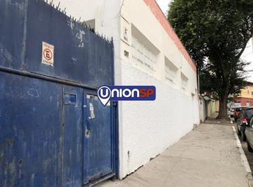 | Foto_migracao | 0 · Galpão à venda, 1603 m² por R$ 5.000.000,00 - Saúde - São Paulo/SP