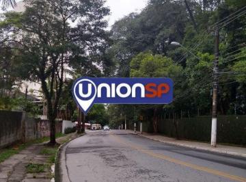 | Foto_migracao | 0 · Terreno à venda, 248 m² por R$ 1.500.000,00 - Morumbi - São Paulo/SP