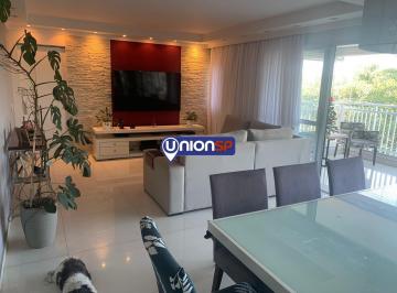 388461_iJ8735z77jAN9O8sp519_3884616849d480f2775.jpg · Apartamento à venda na Jardim Olympia, São Paulo