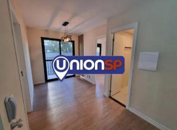 388518_ioo51dS89Y_388518684ad87dce1ae.jpg · Apartamento à venda no Campo Belo, SP