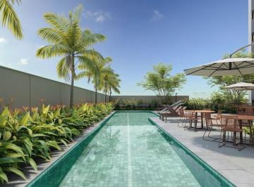 377357_i1Kh8j5722L4fJX5354c9_3773576807ff74a7973.jpg · Apartamentol à venda, 49m² por R$ 809.906,35 - Barra Funda - São Paulo/SP