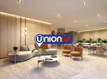 Apartamento · 118m² · 3 Quartos · 2 Vagas · Apartamento com 3 dormitórios à venda, 118 m² por R$ 1.424.478,31 - Brooklin - São Paulo/SP