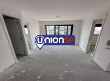 388520_i8344_388520684ada431ca0b.jpg · Apartamento à venda no Campo Belo, SP