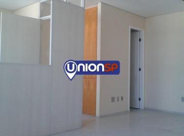 | Foto_migracao | 0 · Conjunto à venda, 39 m² por R$ 385.000,00 - Alto da Boa Vista - São Paulo/SP