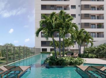 Apartamento · 47m² · 1 Quarto · 1 Vaga · Apartamento à Venda na Lapa, São Paulo