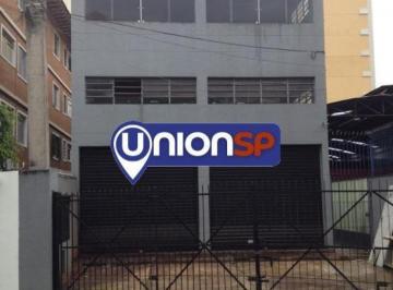 | Foto_migracao | 0 · Prédio à venda, 505 m² por R$ 4.250.000,00 - Vila Olímpia - São Paulo/SP