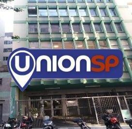 | Foto_migracao | 0 · Prédio à venda, 3517 m² por R$ 13.000.000,00 - Centro - São Paulo/SP