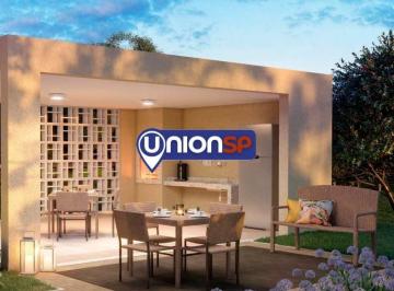 | Foto_migracao | 0 · Studio com 2 dormitórios à venda, 32 m² por R$ 268.399 - Interlagos - São Paulo/SP