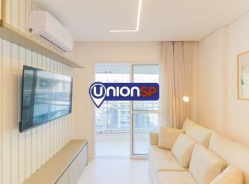 388526_ivojU_388526684ae61f16503.jpg · Apartamento com 1 suíte à venda, 49m² por R$ 680.000,00 - Centro - São Paulo/SP