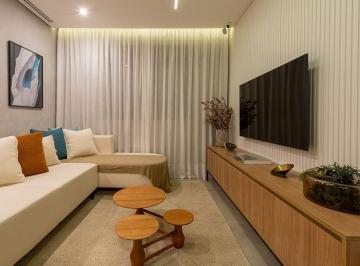 377276_iJ94Y_3772766807b84005aa2.jpg · Apartamento com 1 dormitório à venda, 54 m² por R$ 512.239,68 - Butantã - São Paulo/SP