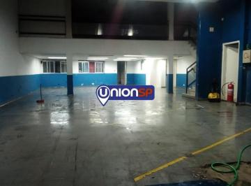 | Foto_migracao | 0 · Prédio à venda, 500 m² por R$ 3.800.000,00 - Lapa - São Paulo/SP