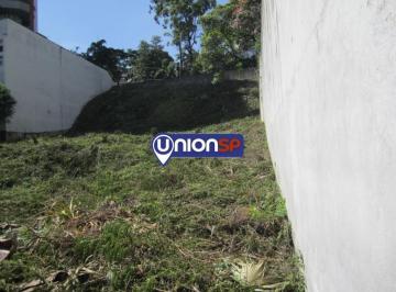 | Foto_migracao | 0 · Terreno à venda, 4931 m² por R$ 24.655.000,00 - Morumbi - São Paulo/SP