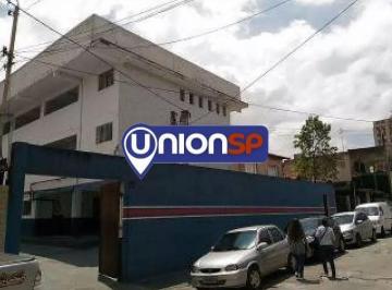 | Foto_migracao | 0 · Prédio à venda, 1218 m² por R$ 3.100.000,00 - Santo Amaro - São Paulo/SP