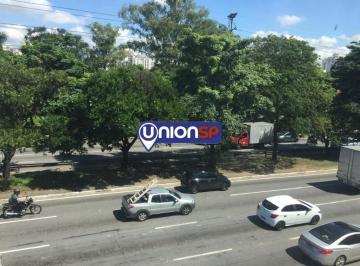 | Foto_migracao | 2 · Terreno à venda, 1700 m² - Campo Belo - São Paulo/SP