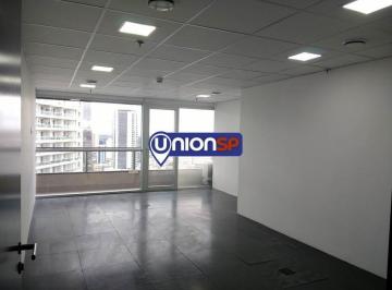 | Foto_migracao | 0 · Sala à venda, 50 m² por R$ 1.150.000,00 - Brooklin - São Paulo/SP
