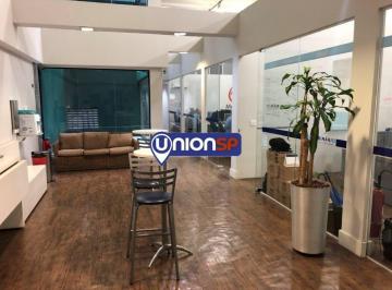 | Foto_migracao | 0 · Prédio à venda, 1848 m² por R$ 10.000.000,00 - Pinheiros - São Paulo/SP