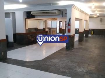 | Foto_migracao | 0 · Prédio à venda, 560 m² por R$ 8.500.000,00 - Vila Nova Conceição - São Paulo/SP