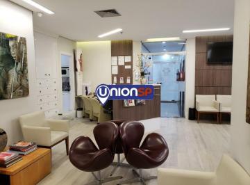 | Foto_migracao | 0 · Sala à venda, 97 m² por R$ 1.260.000 - Campo Belo - São Paulo/São Paulo