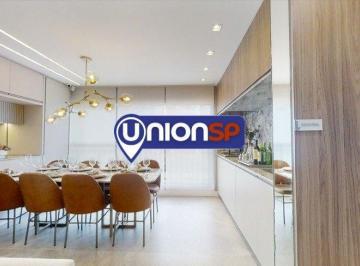 388552_ieC4T9P774j6Y5_388552684b2aacd9297.jpg · Apartamento à Venda na Aclimação, SP