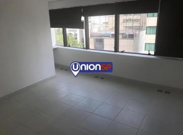 | Foto_migracao | 0 · Sala à venda, 46 m² por R$ 477.000,00 - Vila Clementino - São Paulo/SP