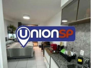 388556_i75Gg9864_388556684b39fcdaf39.jpg · Apartamento à Venda em Vila Firmiano Pinto