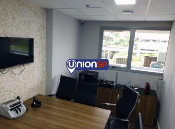 | Foto_migracao | 0 · Sala à venda, 39 m² por R$ 380.000,00 - Brooklin - São Paulo/SP