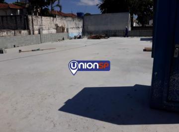 | Foto_migracao | 0 · Terreno à venda, 630 m² por R$ 5.250.000,00 - Cambuci - São Paulo/SP