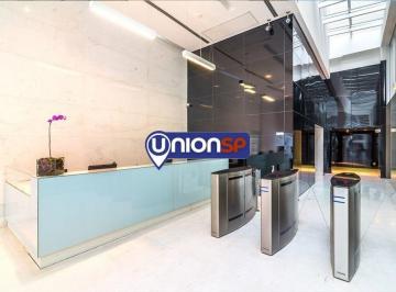 | Foto_migracao | 0 · Sala à venda, 356 m² por R$ 5.400.000,00 - Consolação - São Paulo/SP
