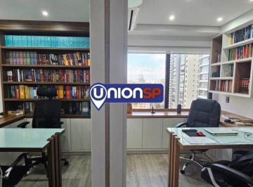 388656_i9YD8i_388656684c7552b6b39.jpg · Sala Comercial à Venda na Liberdade