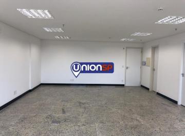| Foto_migracao | 0 · Sala à venda, 64 m² por R$ 511.852,00 - Santo Amaro - São Paulo/SP