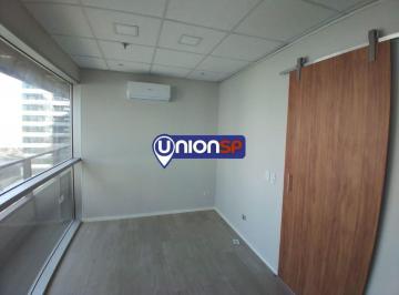 | Foto_migracao | 0 · Sala à venda, 40 m² por R$ 500.000,00 - Brooklin - São Paulo/SP