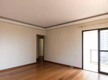 Apartamento · 104m² · 3 Quartos · 3 Vagas · Lindo Apartamento na Vila Mariana