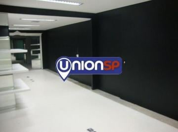 | Foto_migracao | 0 · Prédio à venda, 1370 m² por R$ 7.600.000,00 - Pinheiros - São Paulo/SP