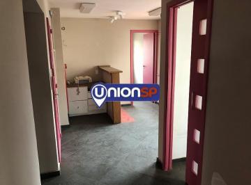 | Foto_migracao | 0 · Prédio à venda, 940 m² por R$ 5.200.000,00 - Vila Clementino - São Paulo/SP