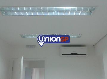 | Foto_migracao | 0 · Conjunto à venda, 57 m² por R$ 650.000,00 - Vila Olímpia - São Paulo/SP