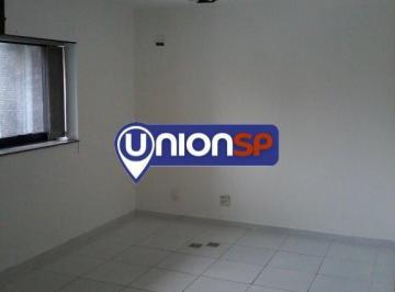 | Foto_migracao | 1 · Conjunto à venda, 46 m² por R$ 410.000,00 - Moema - São Paulo/SP