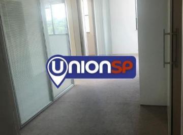 | Foto_migracao | 0 · Conjunto à venda, 85 m² por R$ 656.000,00 - Brooklin - São Paulo/SP