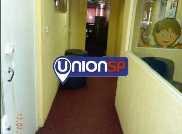 | Foto_migracao | 15 · Conjunto à venda, 170 m² por R$ 850.000,00 - Higienópolis - São Paulo/SP