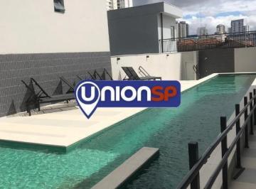 | Foto_migracao | 11 · Studio com 1 dormitório à venda, 30 m² por R$ 350.000,00 - Centro - São Paulo/SP