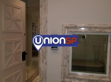 | Foto_migracao | 0 · Conjunto à venda, 43 m² por R$ 636.000,00 - Itaim Bibi - São Paulo/SP