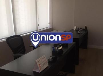 | Foto_migracao | 0 · Conjunto à venda, 50 m² por R$ 570.000,00 - Vila Clementino - São Paulo/SP
