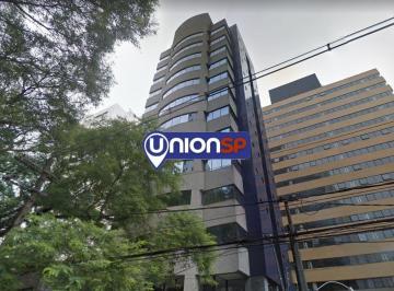 | Foto_migracao | 0 · Conjunto à venda, 40 m² por R$ 550.000 - Jardim Paulista - São Paulo/SP
