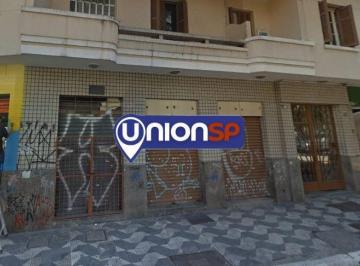 | Foto_migracao | 0 · Loja à venda, 230 m² por R$ 1.007.000,00 - Centro - São Paulo/SP